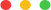 icon/png