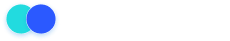 logo/png