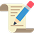 icon/png